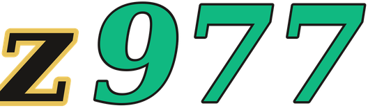 z977 logo