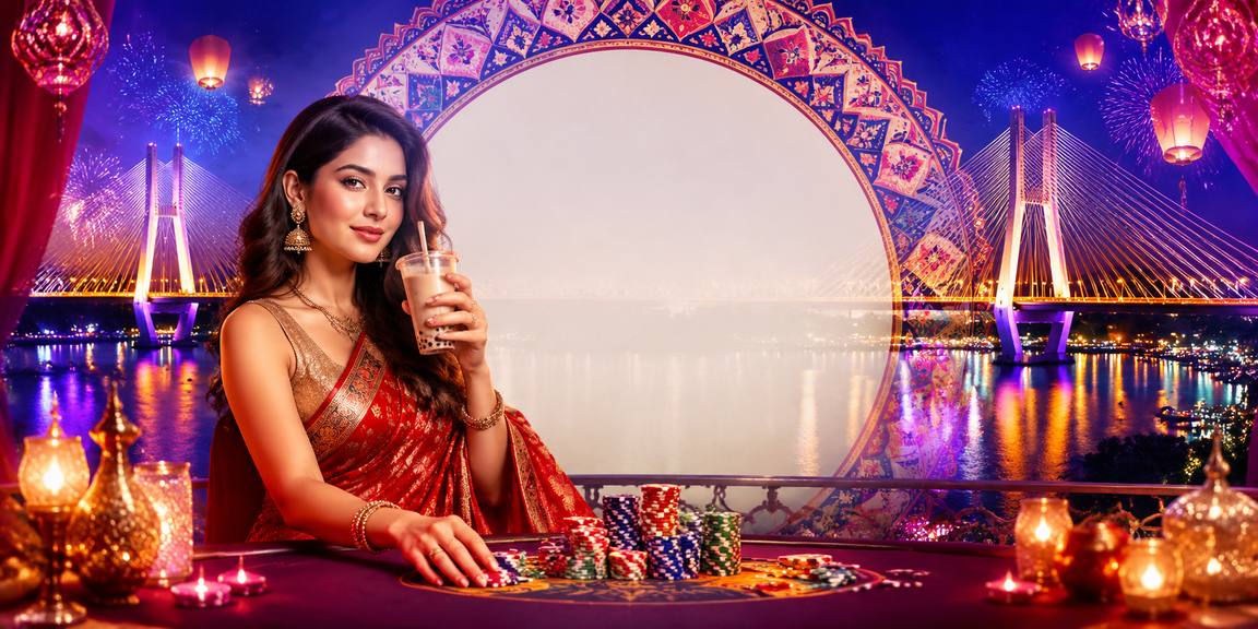 z977 z977 ক্যাসিনো — লাইভ টেবিল থেকে স্লট, সব এক জায়গায়