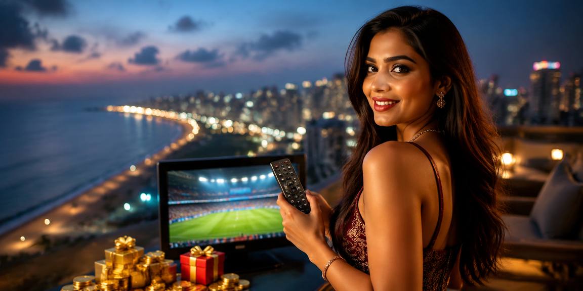 z977 আপনার অ্যাকাউন্ট ও অধিকার সম্পর্কে স্পষ্ট ধারণা