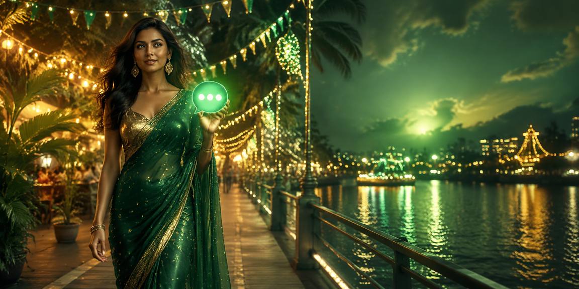 z977 z977 — বাংলাদেশের ক্যাসিনো-ফার্স্ট প্ল্যাটফর্ম