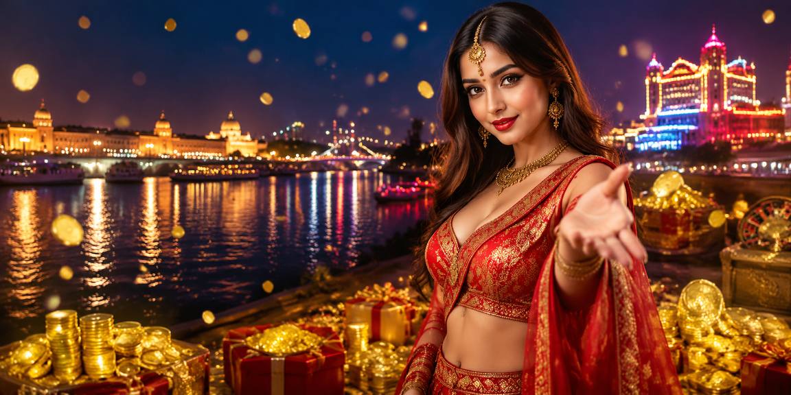 z977 তিন ধাপে অ্যাপ ইনস্টল করুন